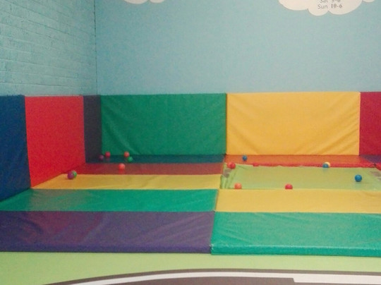 Douglas Village Shopping Centre-科克必去景点