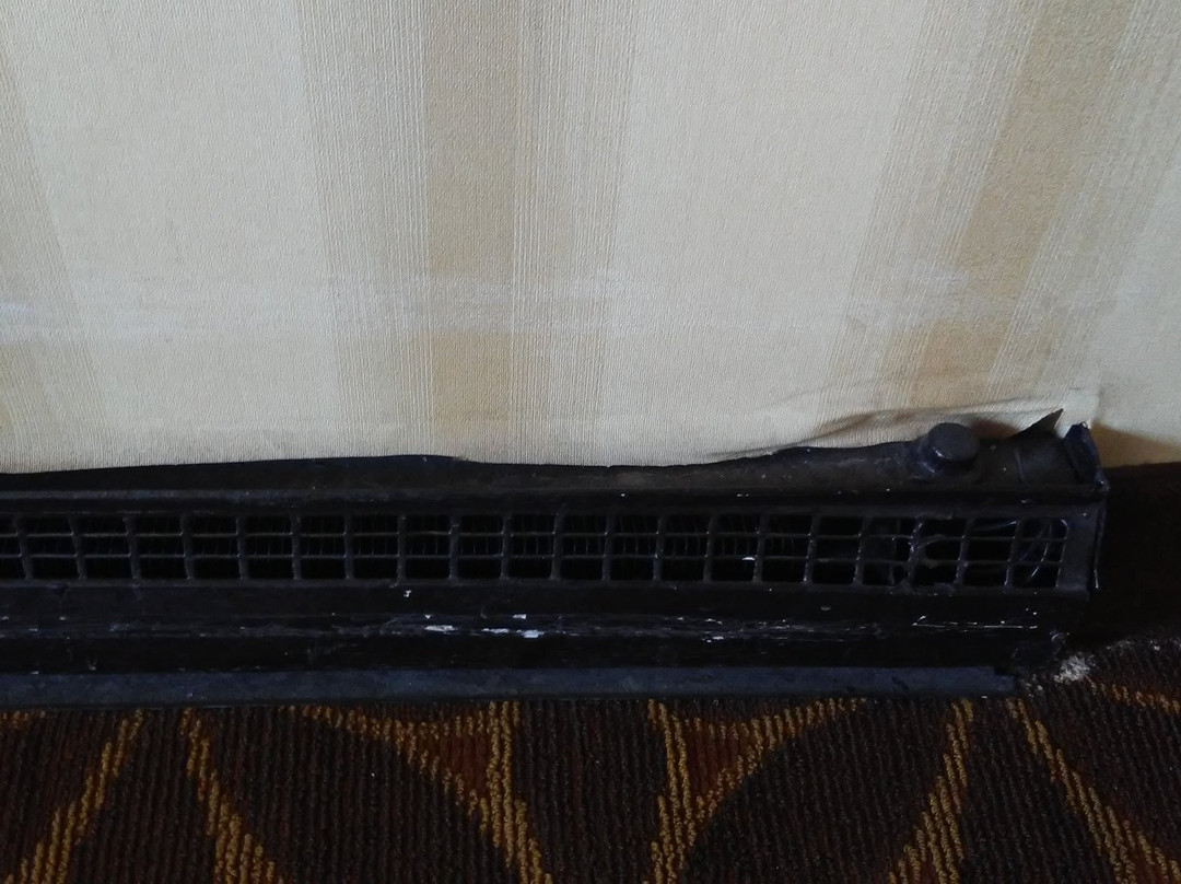 Super 8 by Wyndham Erie / I 90主图