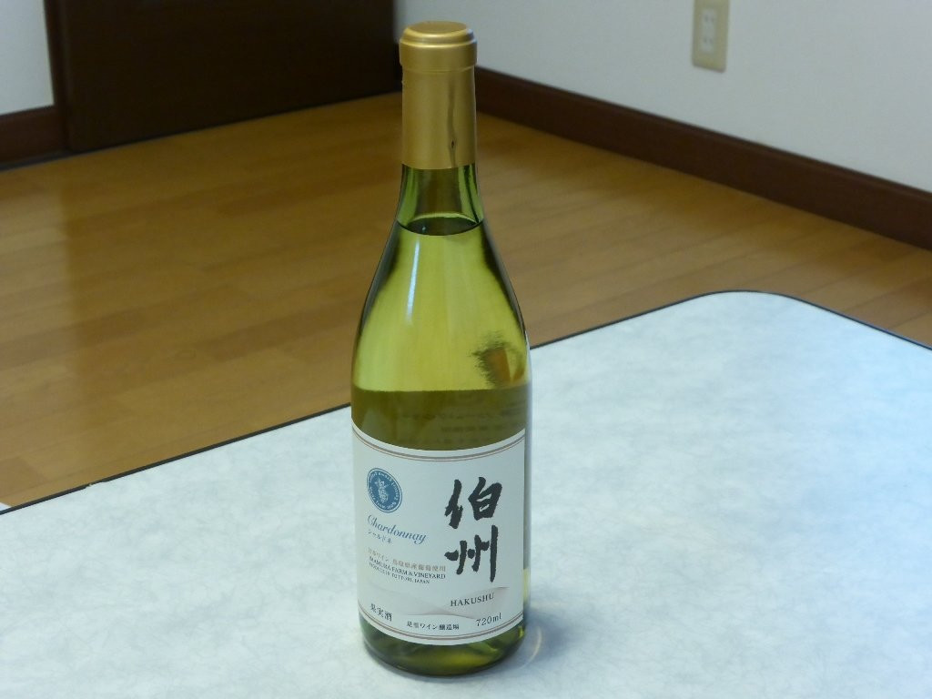 Wine Kura-仓吉市必去景点