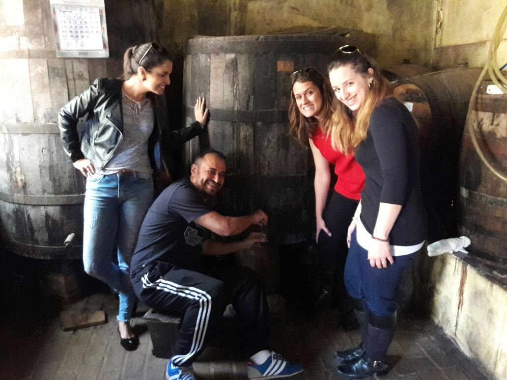 Experimente Minas-Brumadinho必去景点