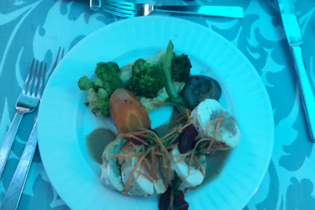 Holiday Inn Villahermosa Aeropuerto By IHG主图