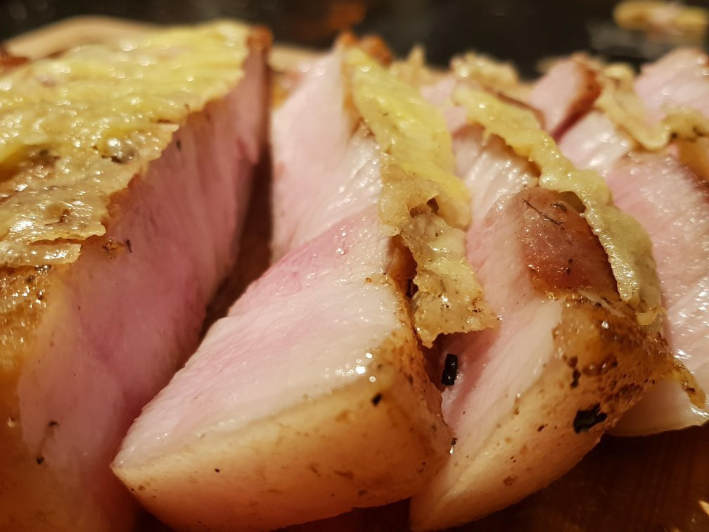 Joe's Live-罗斯蒙特必去景点