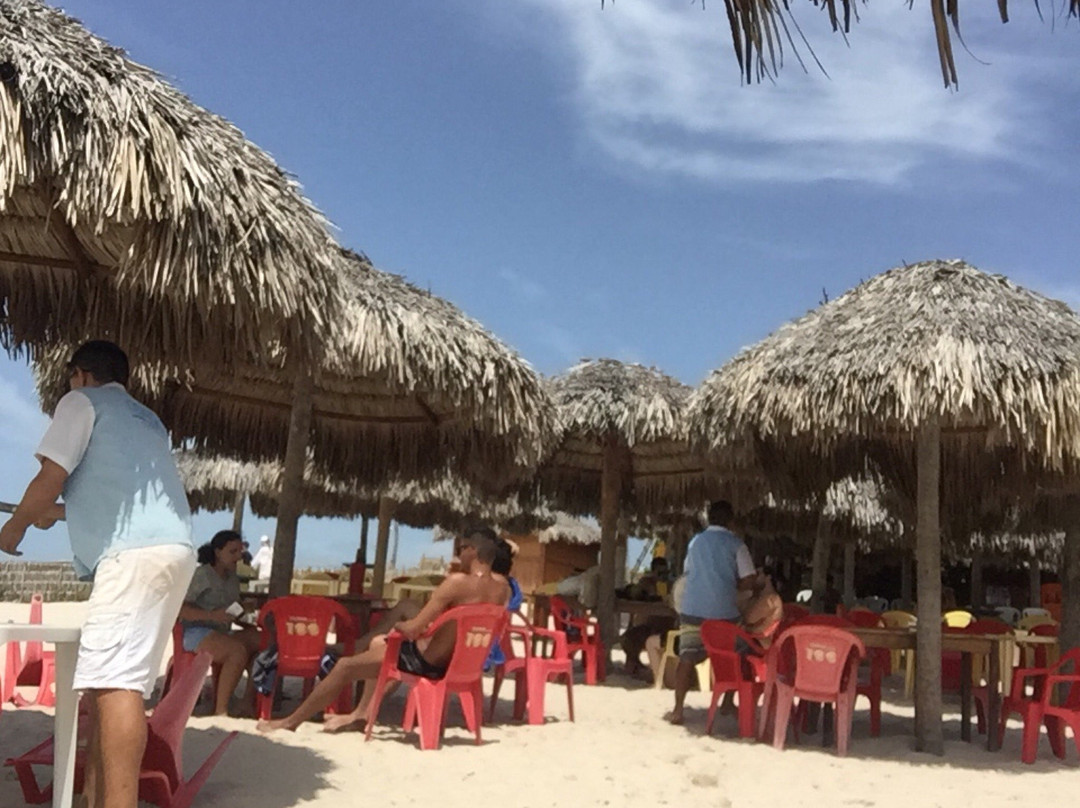 Pousada e Restaurante Lagoa Azul
