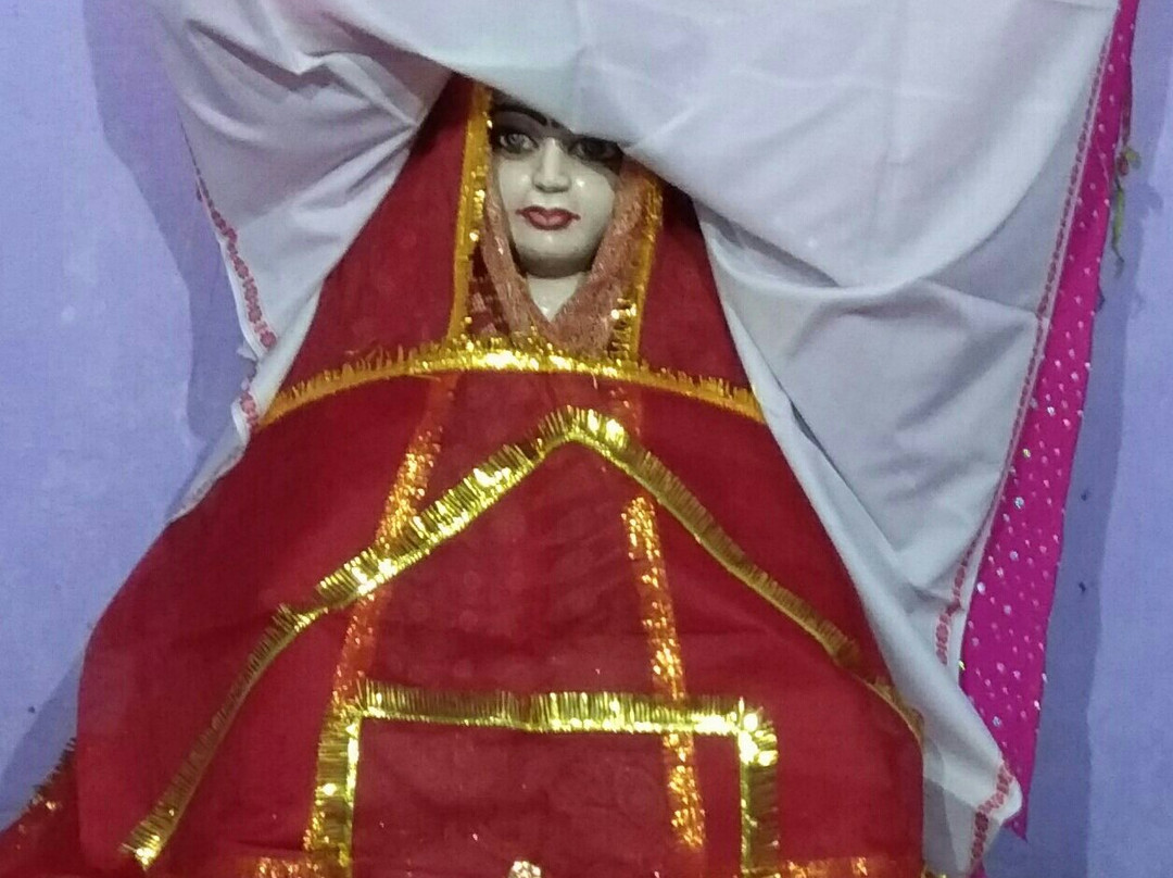 Sita Ki Rasoi景点图片