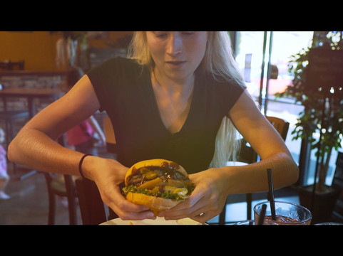 TenDown-罗斯堡必去景点