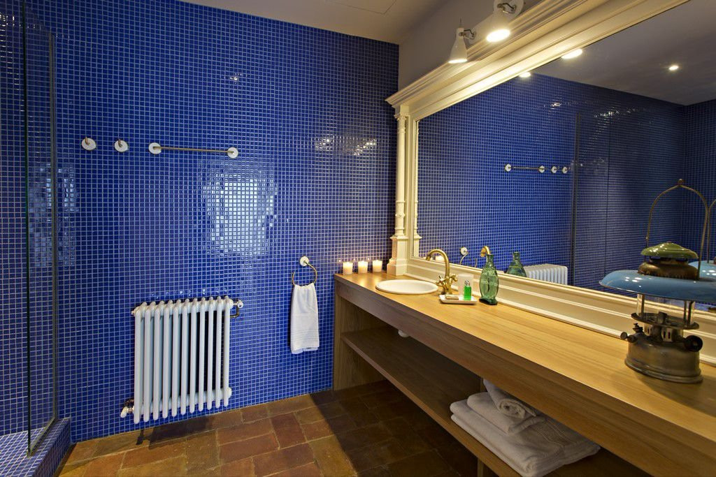 Encis d'Emporda主图