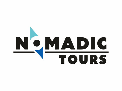 Nomadic Tours-斋蒲尔必去景点