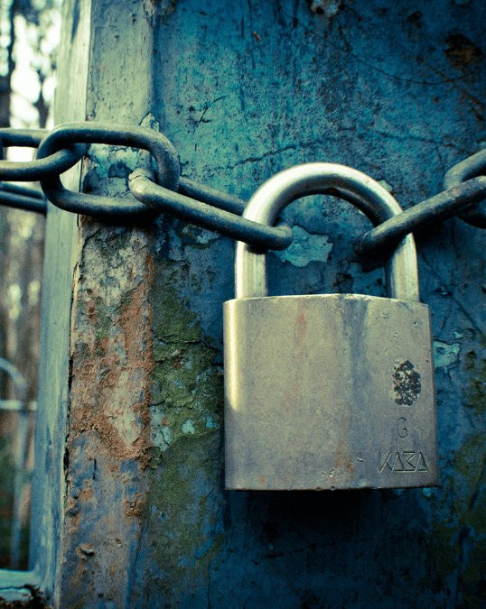 Escape Room Total Kryptisch-Felsberg必去景点