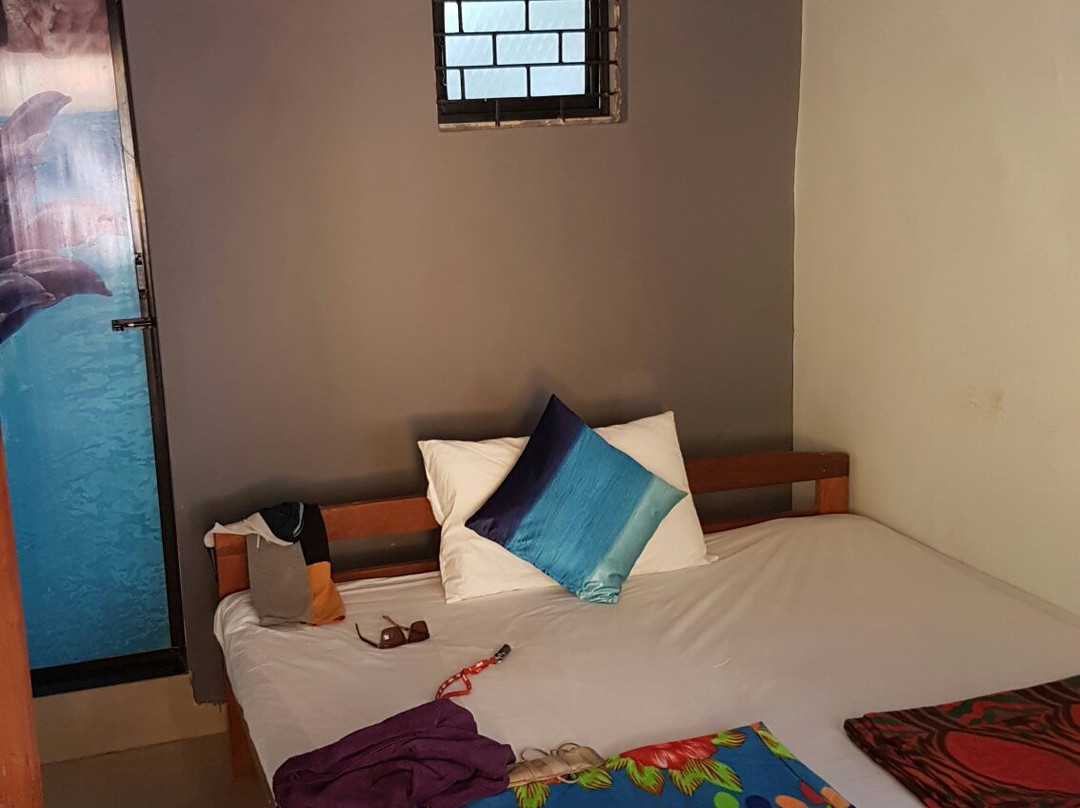 Om Ganesh by Kri主图