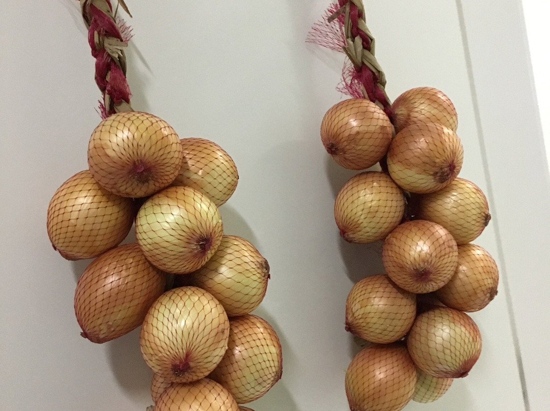 Feira do Pacaembu-圣保罗必去景点