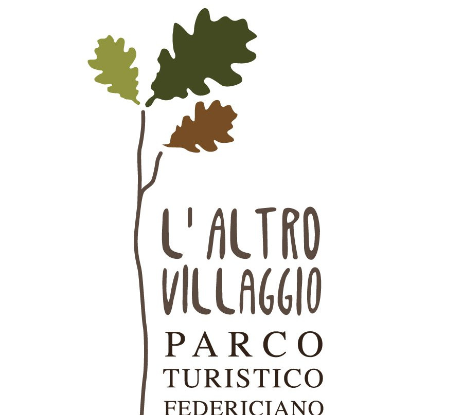 L'Altro Villaggio-安德里亚必去景点