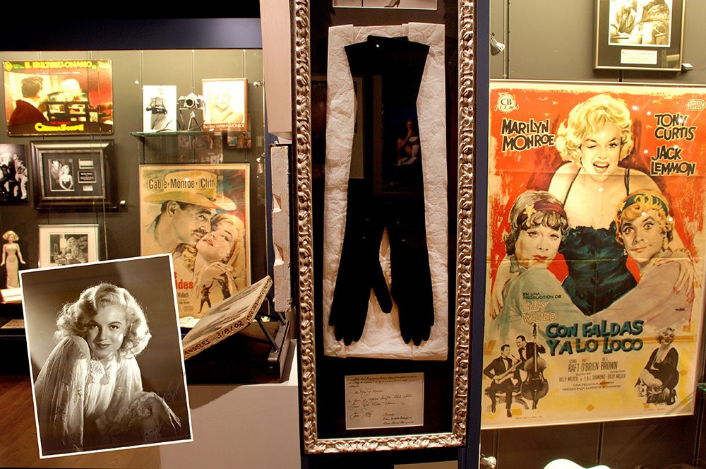 Casa Museu Cal Gerrer景点图片