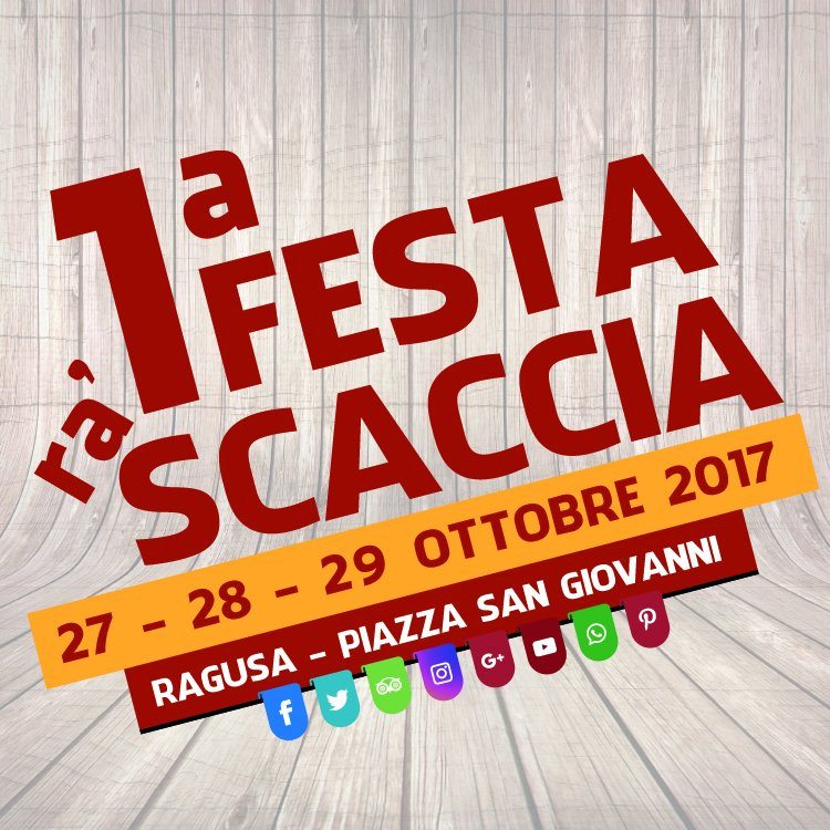 Infopoint-拉古萨必去景点