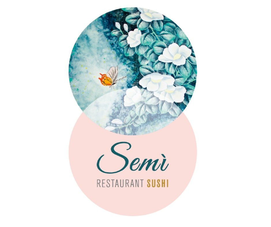 Semi Restaurant Sushi