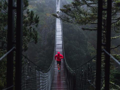 Chimalli-瓦哈卡必去景点