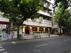 Gallery 3