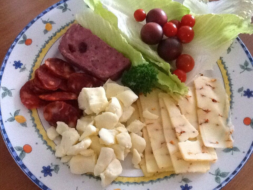 Économusé du Fromage-Baie-St-Paul必去景点