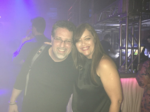 Sway-劳德代尔堡必去景点