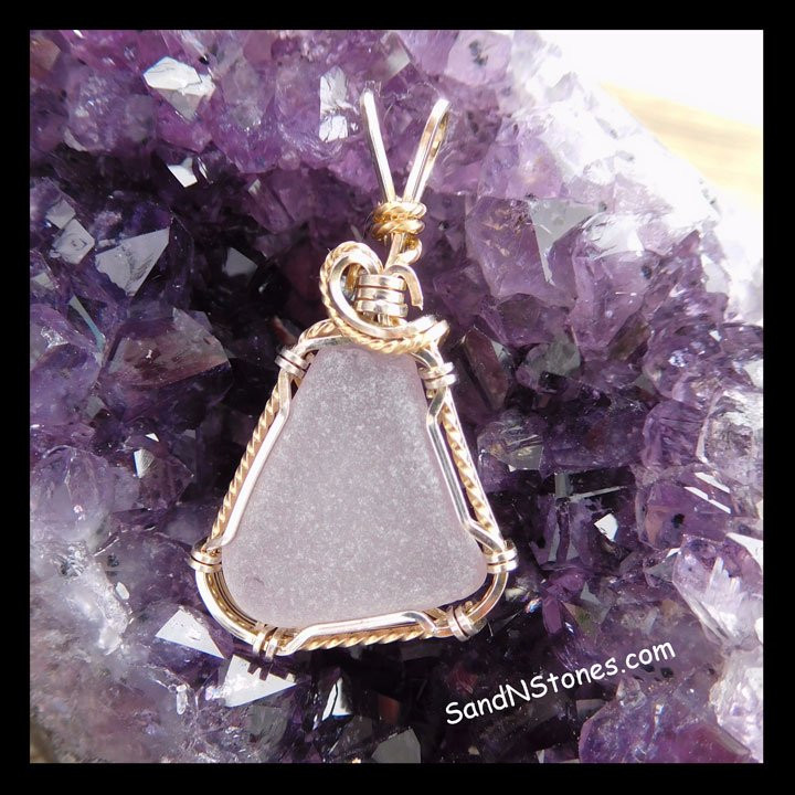 Sand N Stones-刘易斯必去景点