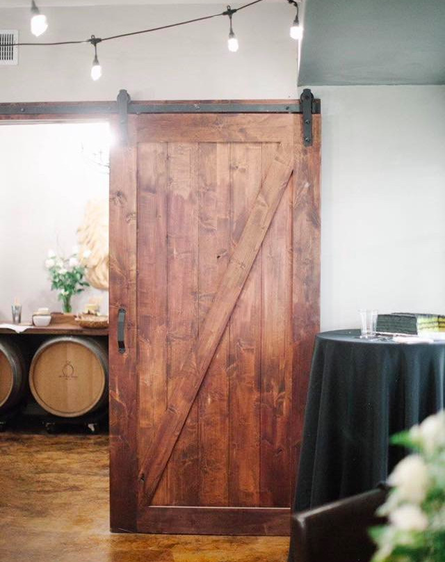 Cat-n-Bird Winery-Chelsea必去景点