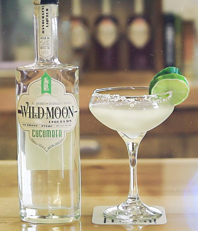 The Hartford Flavor Company-哈特福德必去景点