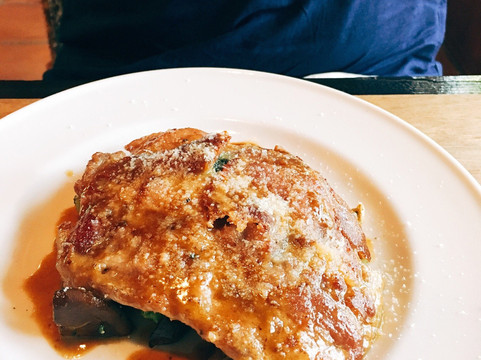 イサオ・クチーナ