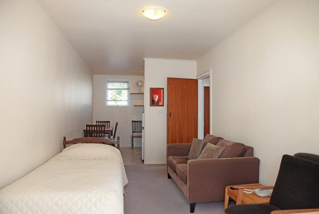 迪尔沃思汽车旅馆主图