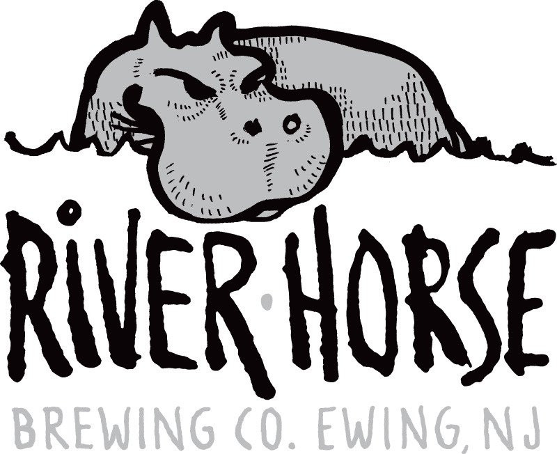River Horse Brewing Company-Ewing必去景点