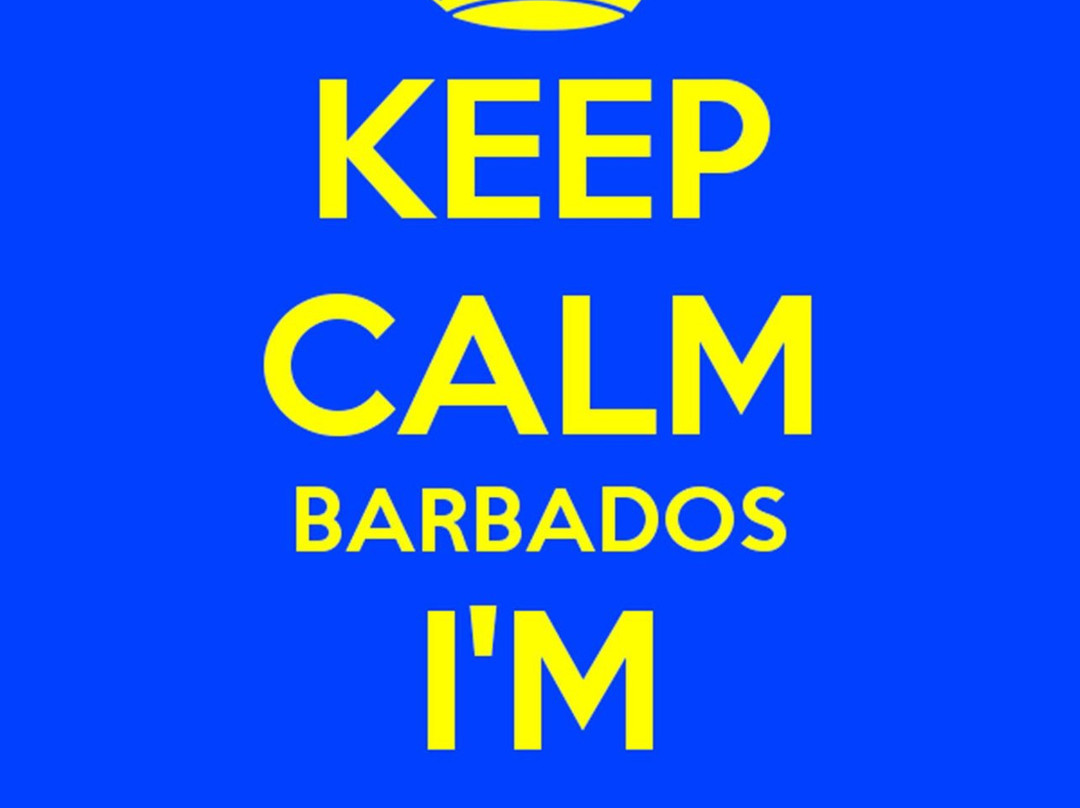 All Stars Exclusive Taxi Service-奥伊斯廷斯必去景点