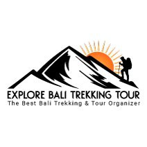 Explore Bali Trekking Tour-金塔马尼必去景点