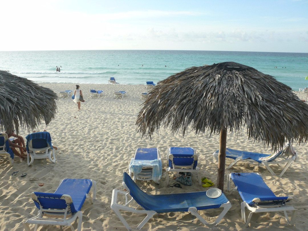 Cuba Mania Tour-哈瓦那必去景点