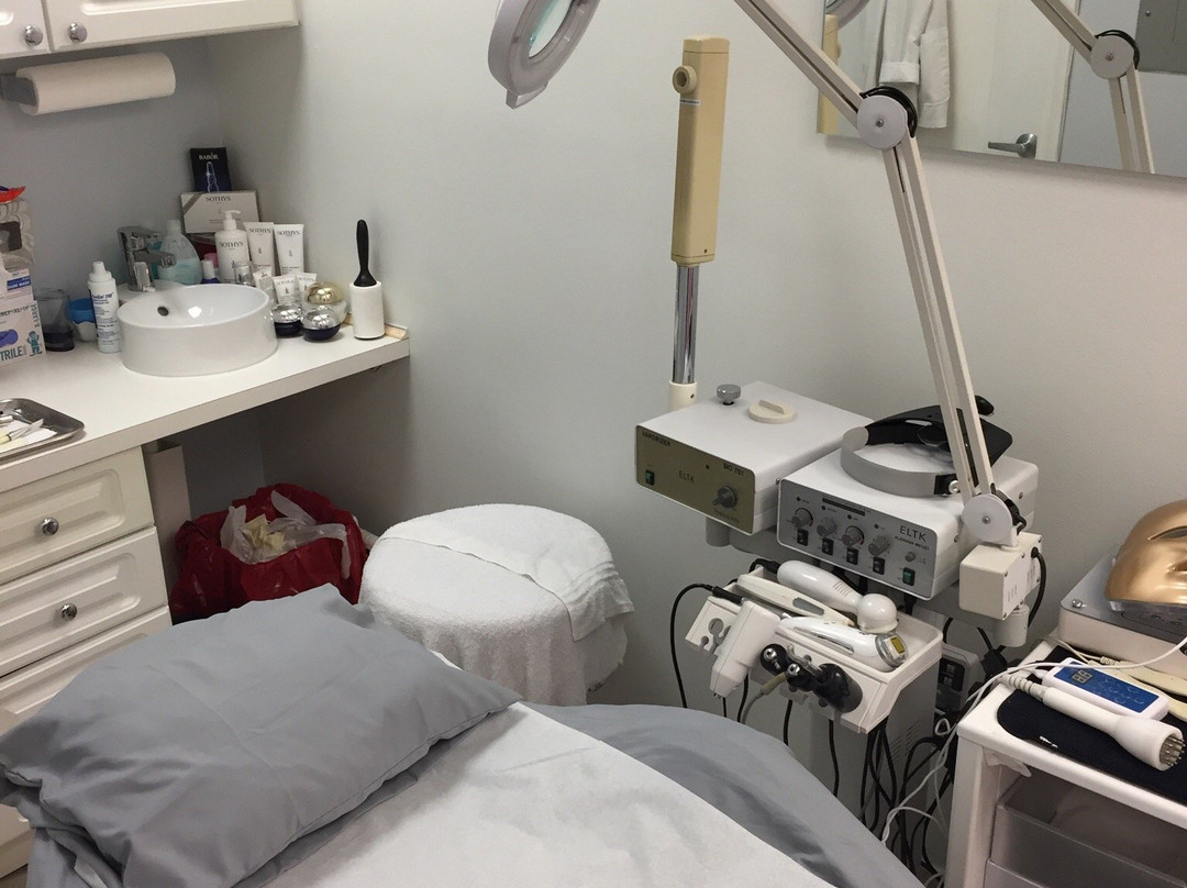 IamMOOR-Sweetwater必去景点