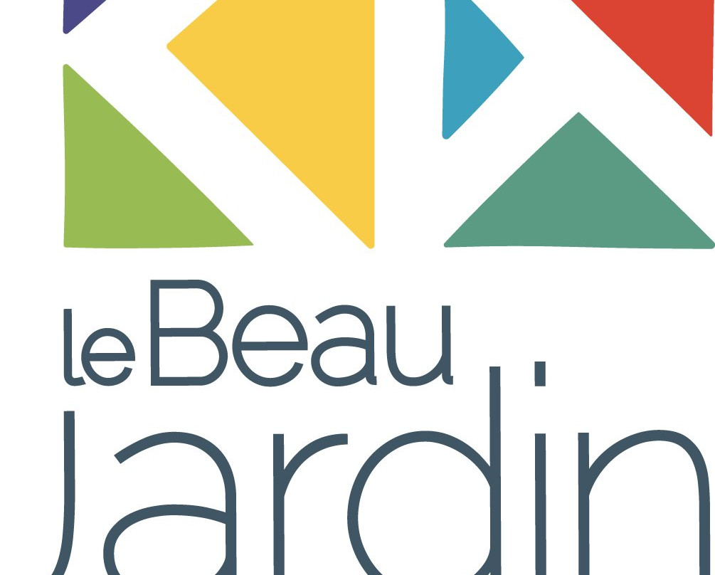 Office de Tourisme et d'Attractivite du Kochersberg-Truchtersheim必去景点