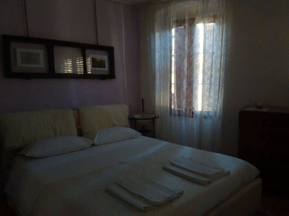B & B La Bugia主图