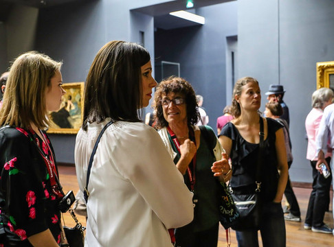 Addicted to France-图卢兹必去景点