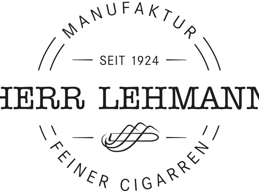 Herr Lehmann Cigarren-Manufaktur景点图片