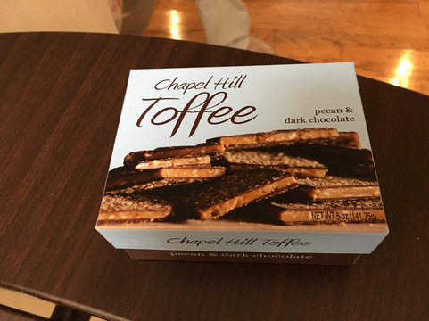 WomanCraft Gifts-Carrboro必去景点