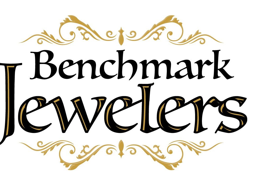 Benchmark Jewelers景点图片