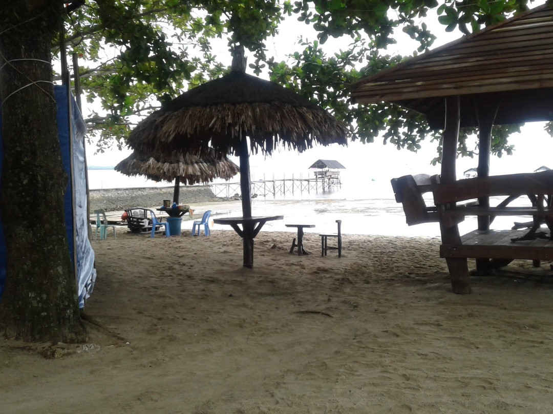 Bonhomie Leisure & Resort主图