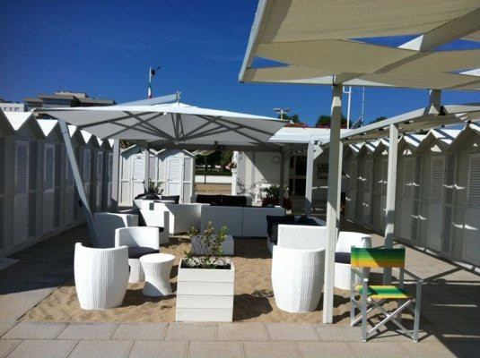 Bagno b.80/b.81-里乔内必去景点