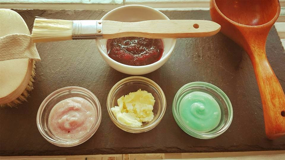 Natural Room-托雷德尔玛必去景点