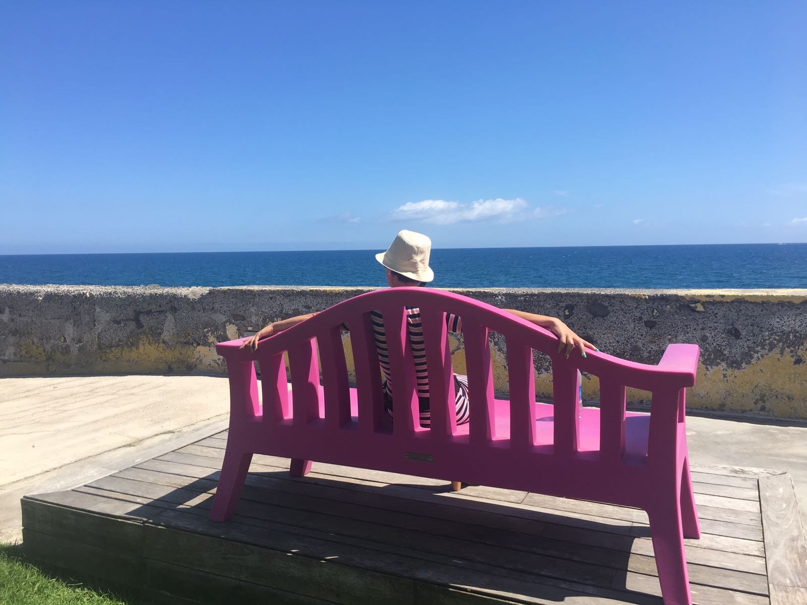 Pasito Blanco Gran Canaria-官方