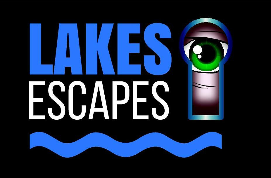 Lakes Escapes景点图片