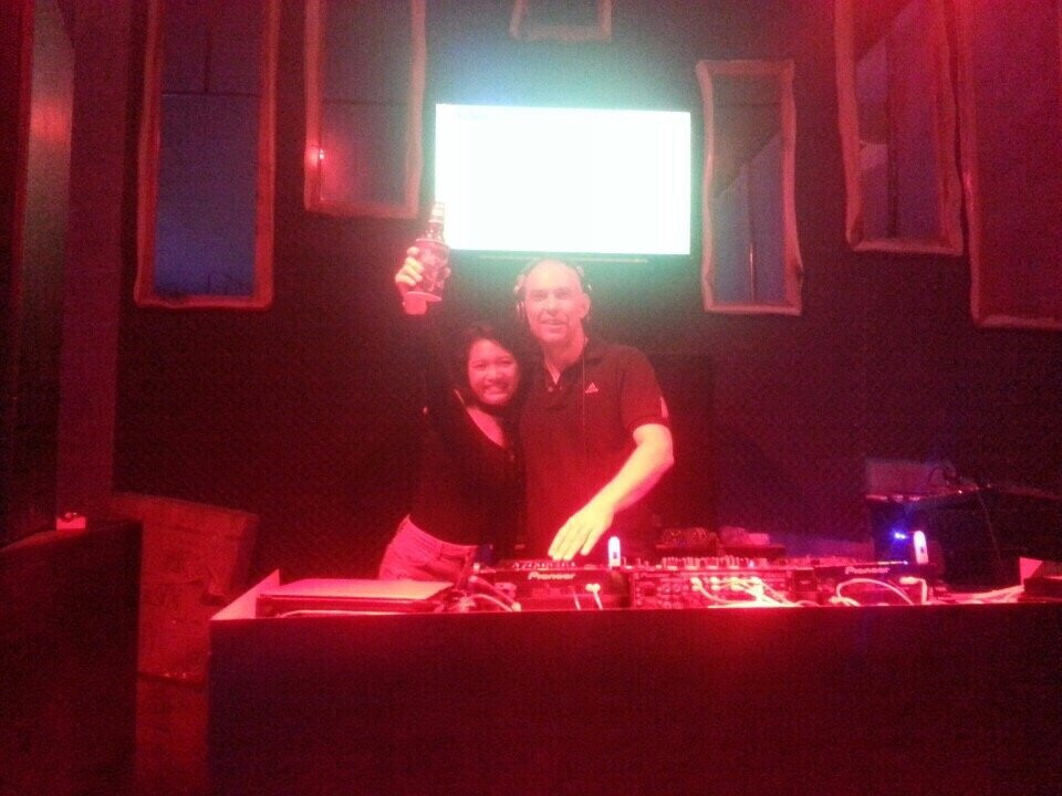 S Club-Duong To必去景点