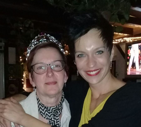 Bodeguita Casa Lela-德拉克鲁兹索尔港必去景点