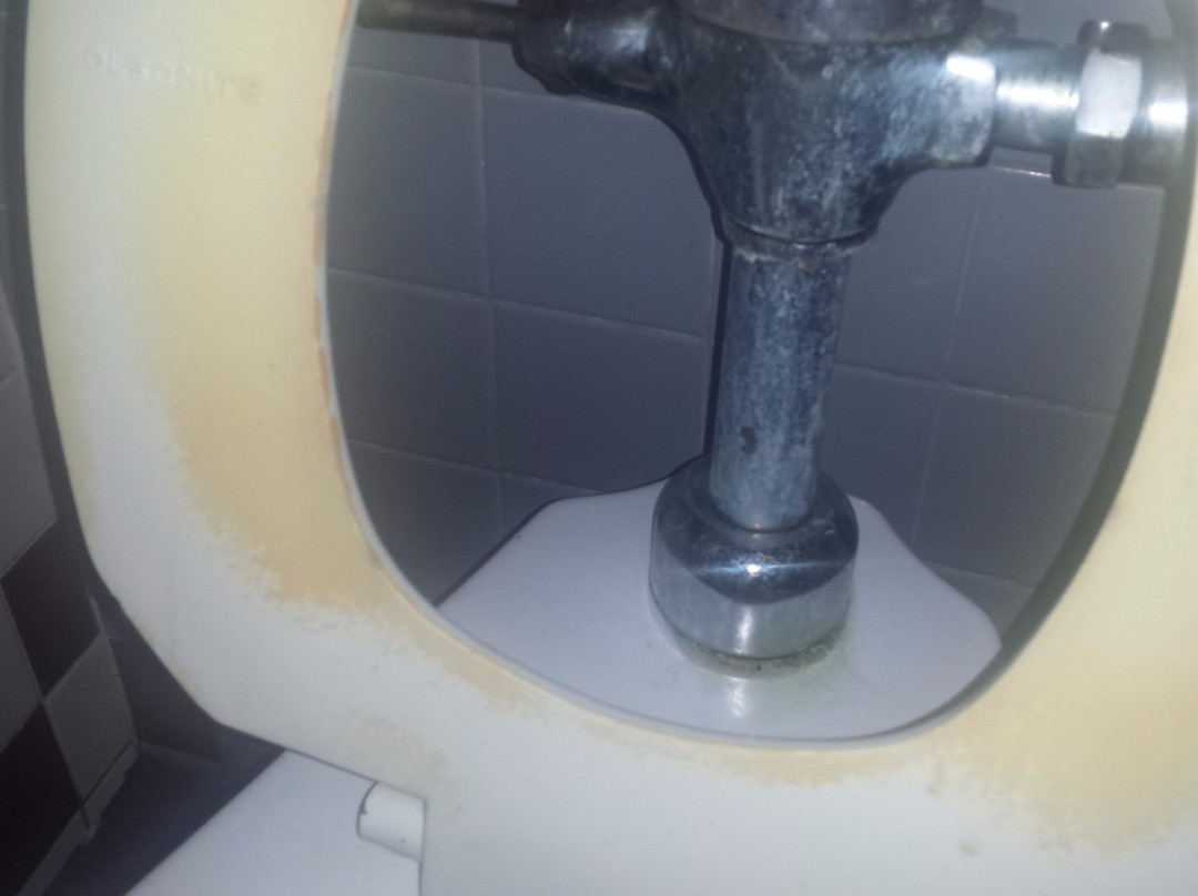 Cottonwood 4 Cinemas-奇利瓦克必去景点