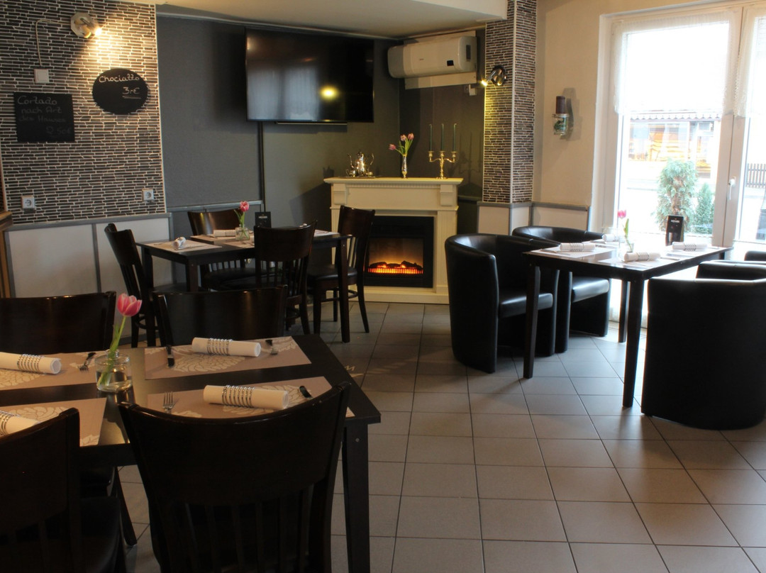 Gross Schwuelper酒店住宿-Zur Linde