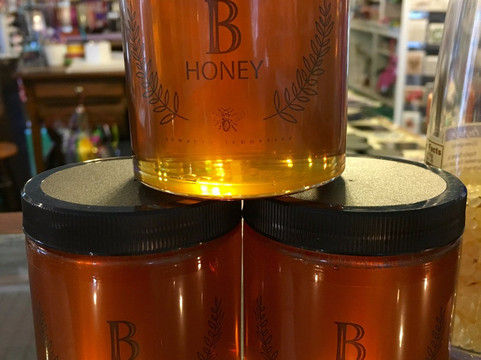 The Lemon Fair-Sewanee必去景点