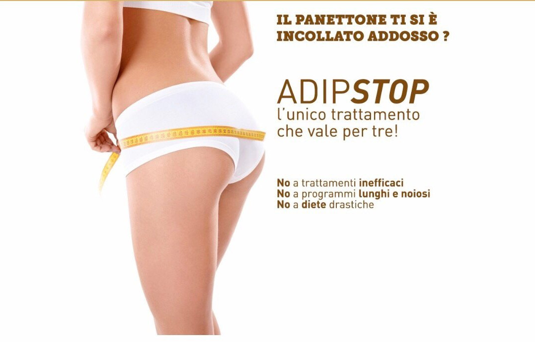 Centro Estetico Eden-巴蒂帕利亚必去景点