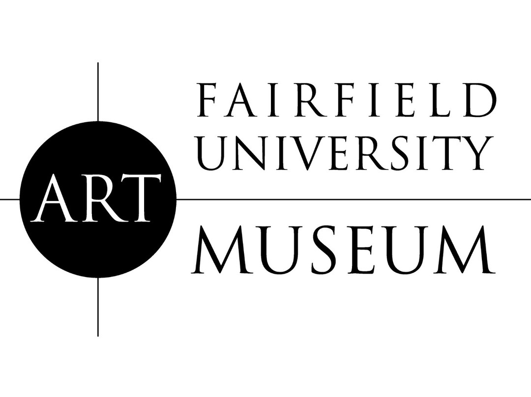 Walsh Art Gallery-费尔菲尔德必去景点